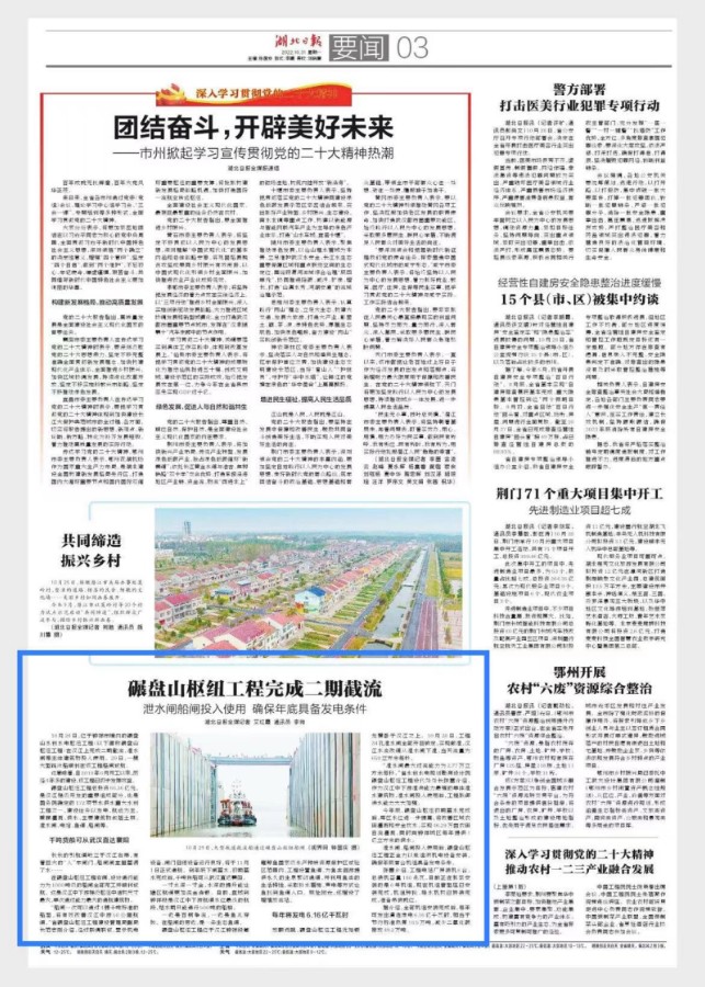 湖北日报.jpg