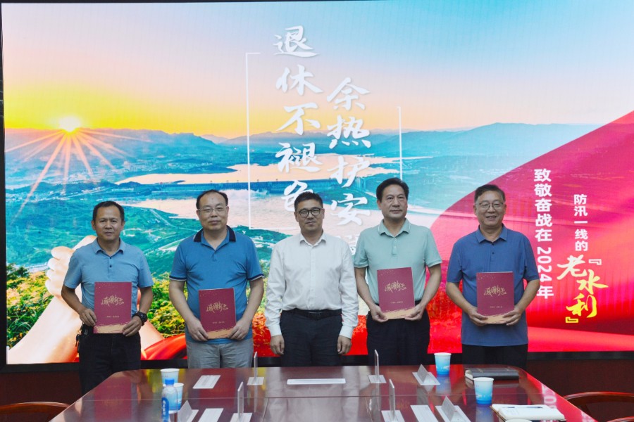 图片_0880c28e0410a9d0be14.jpg