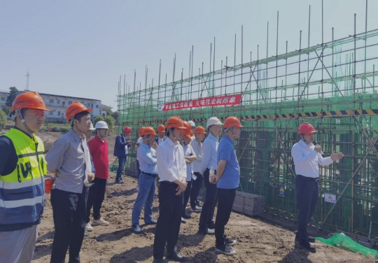 QQ20250513-234942.jpg