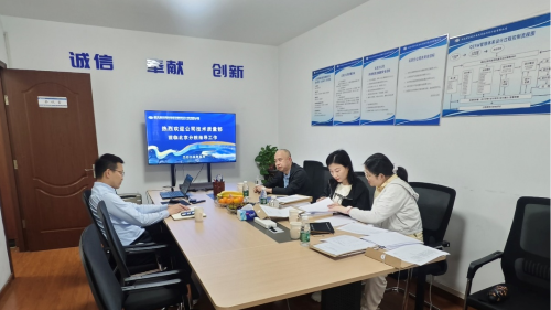 图片1(1).png