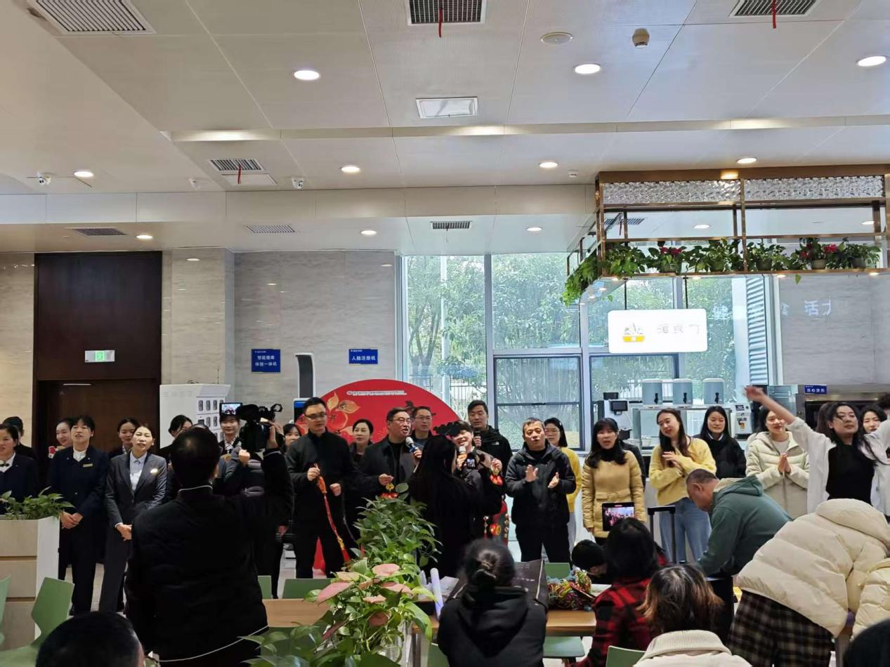 1767506761238070400.png 4aa0a8e2884194467c6043521520f3df.png