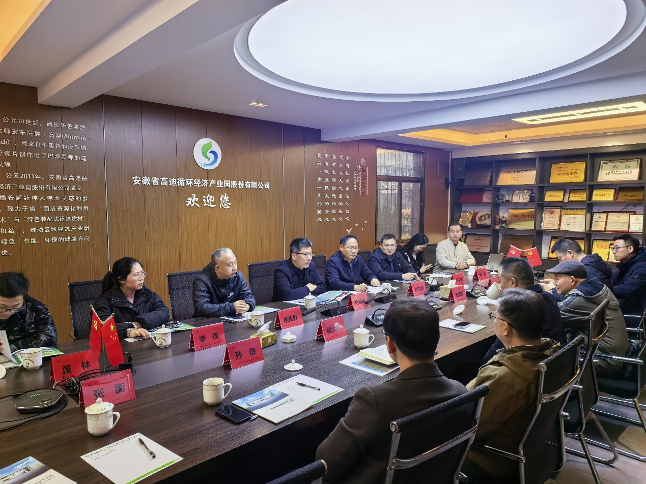 1768808100914080954.png 图片2.png