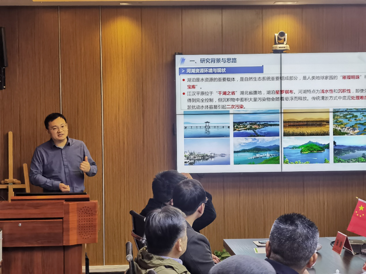 1768808123389077316.png 图片3.png