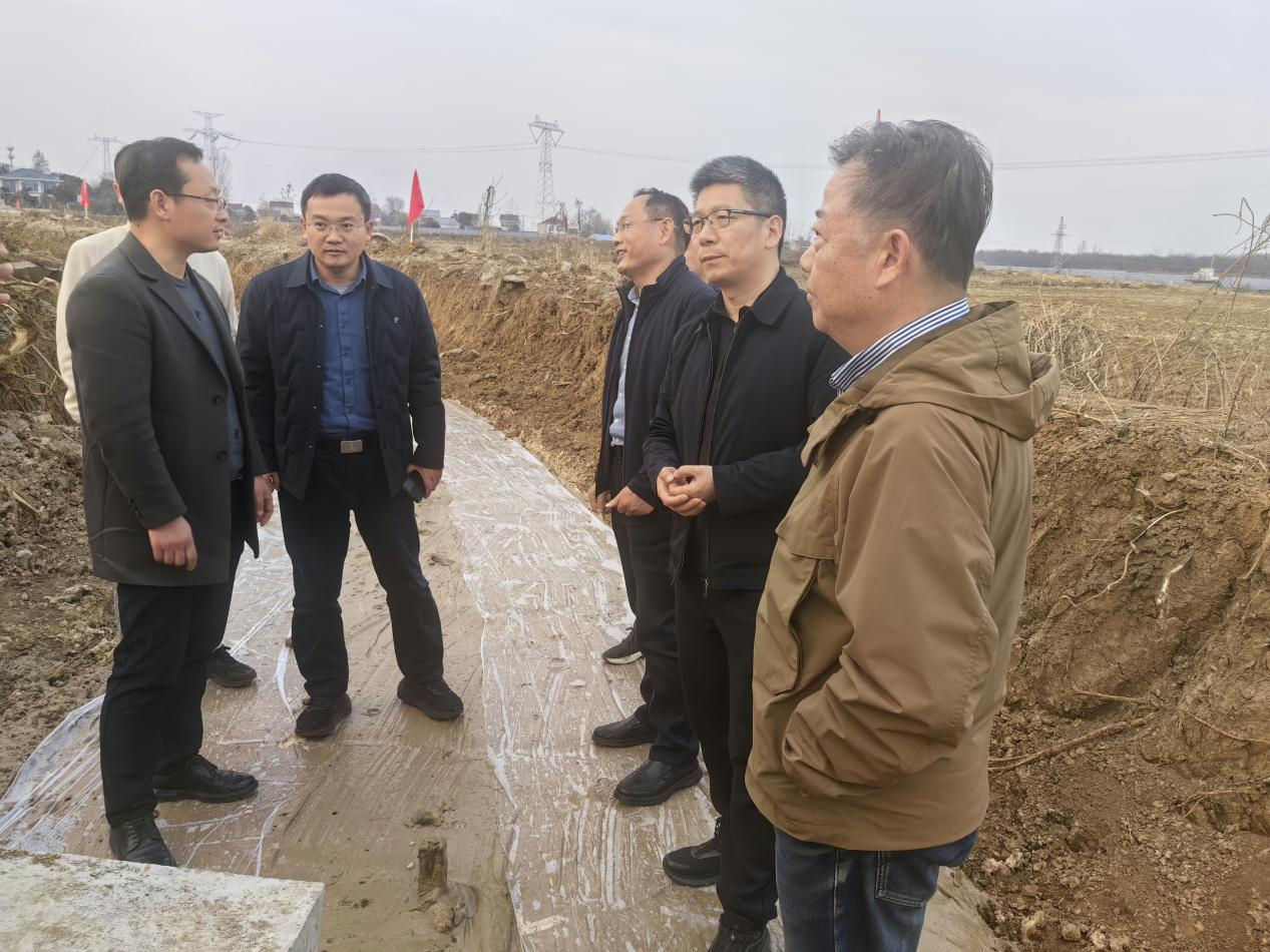 1768808144906067013.png 图片4.png