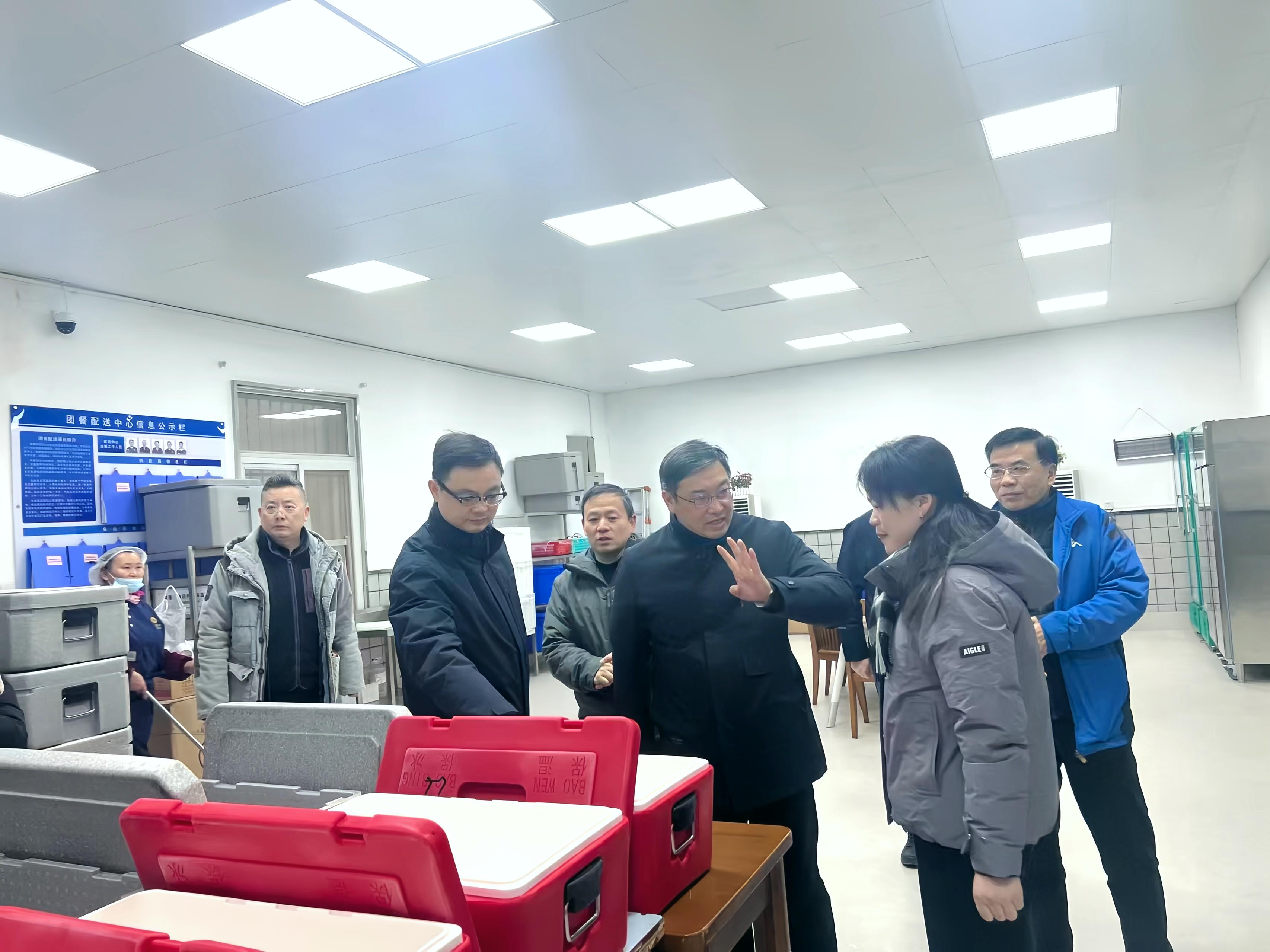 1769073925865011450.jpg e4d5d3ac252ac38407fb2af4de1d343f.jpg