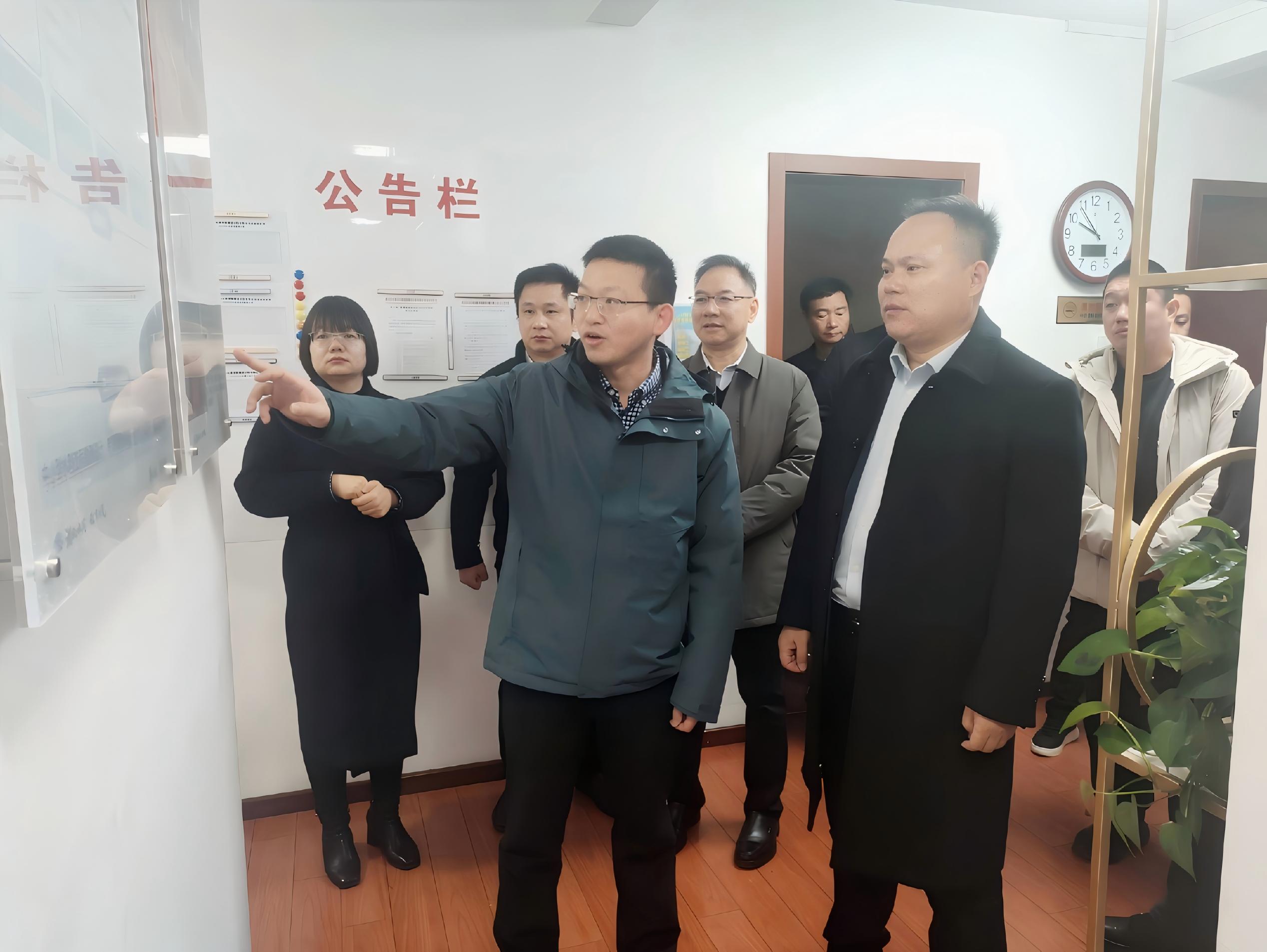 1769397282903069311.jpg 图片1.jpg