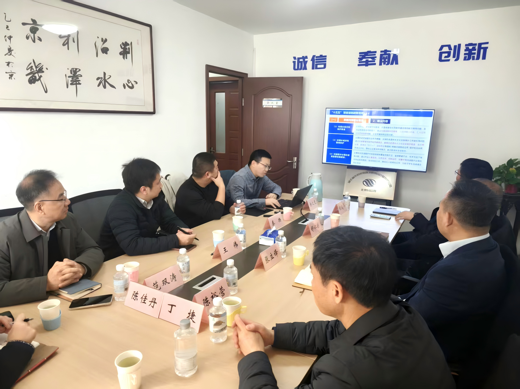 1769397362034058197.png 图片2.png