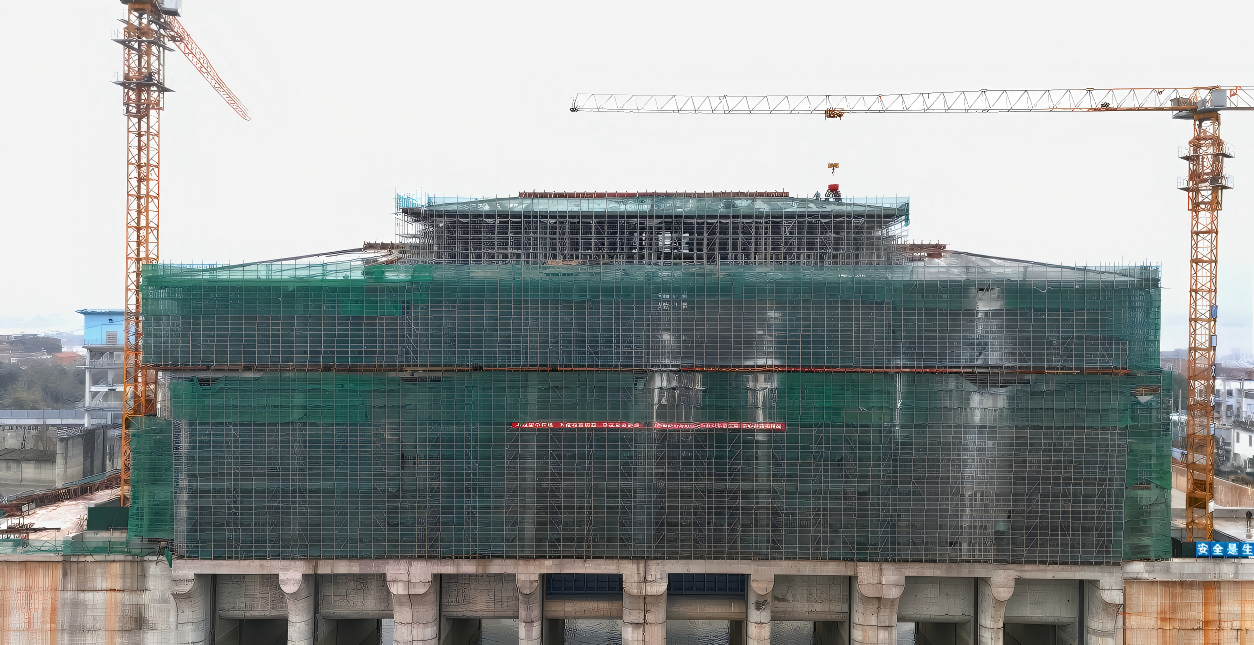 1770018079528074049.png 图片1.png