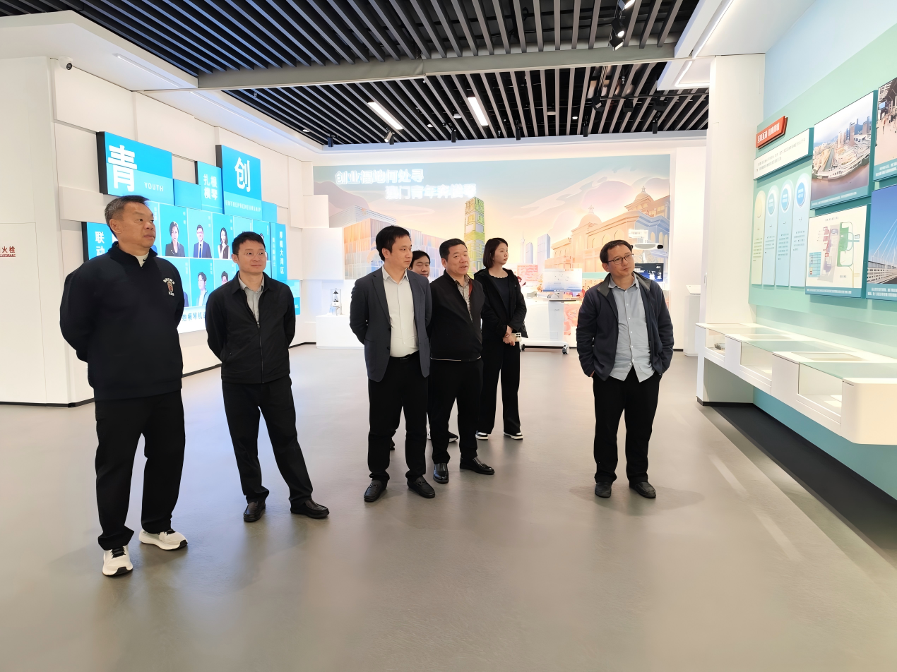 1770109438042040987.png 图片4.png