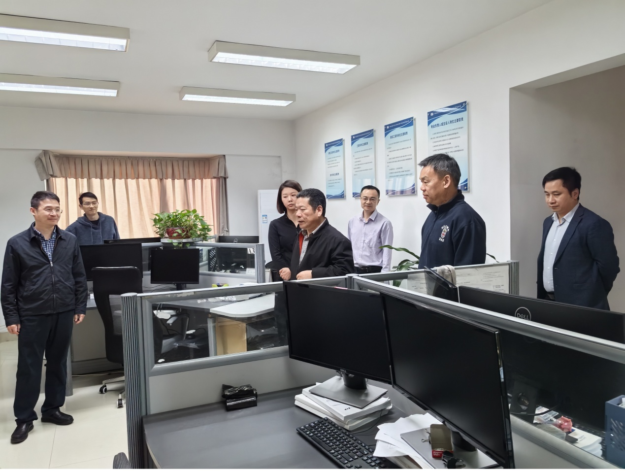 1770109443334011372.png 图片3.png