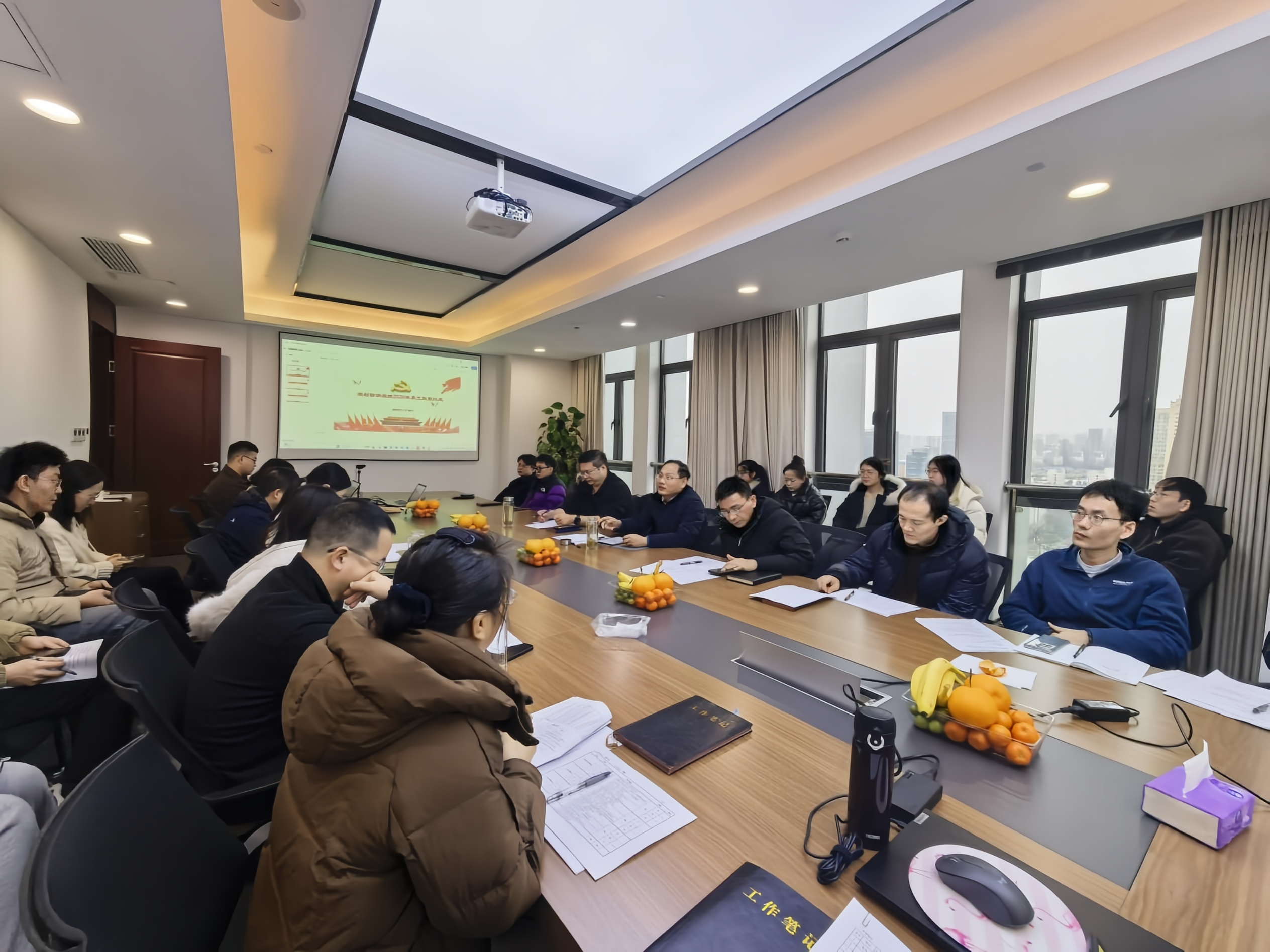 1770109567389008207.jpeg 图片1.jpeg