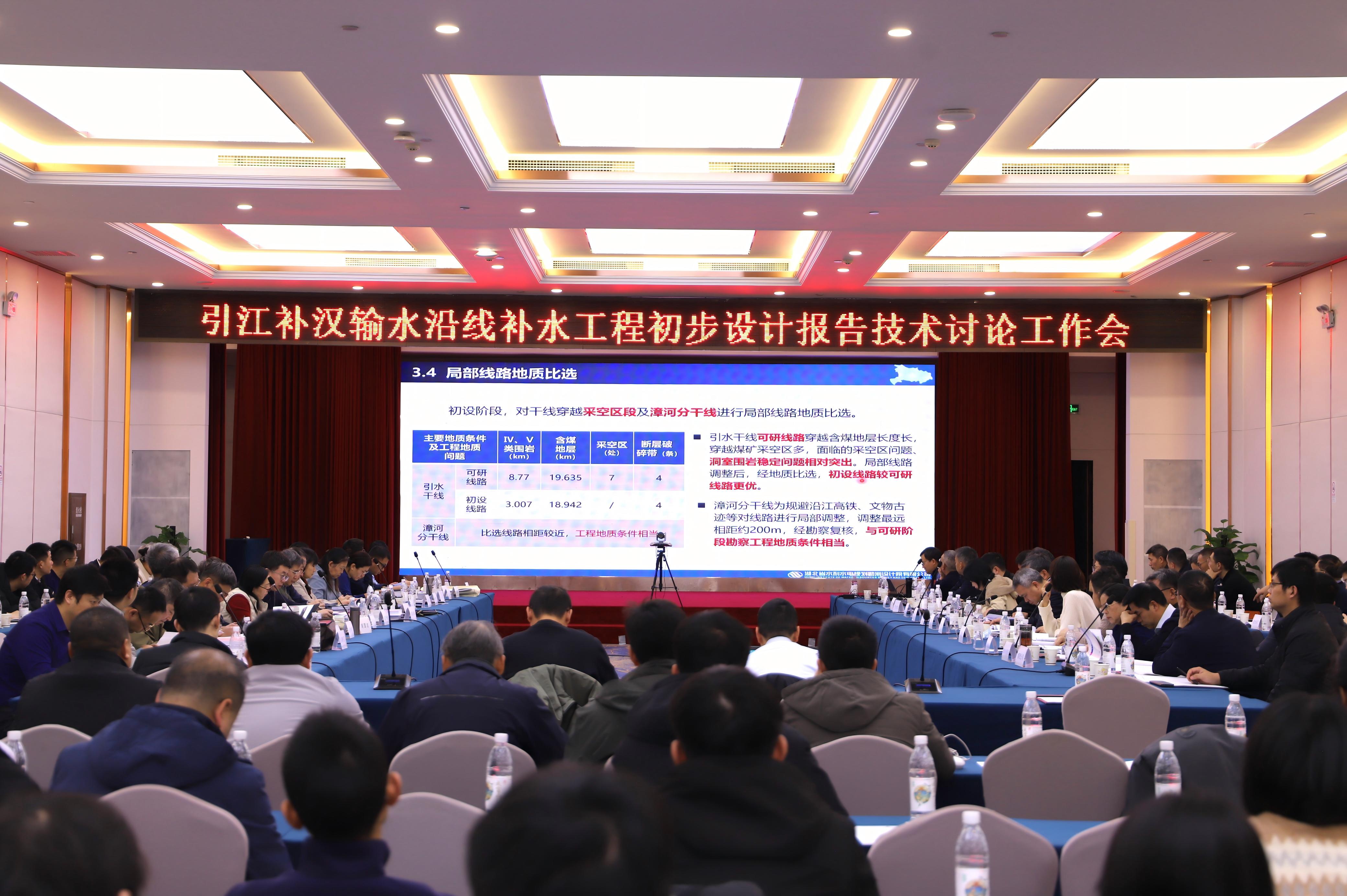 1771134904106079291.jpg IMG_9218.jpg