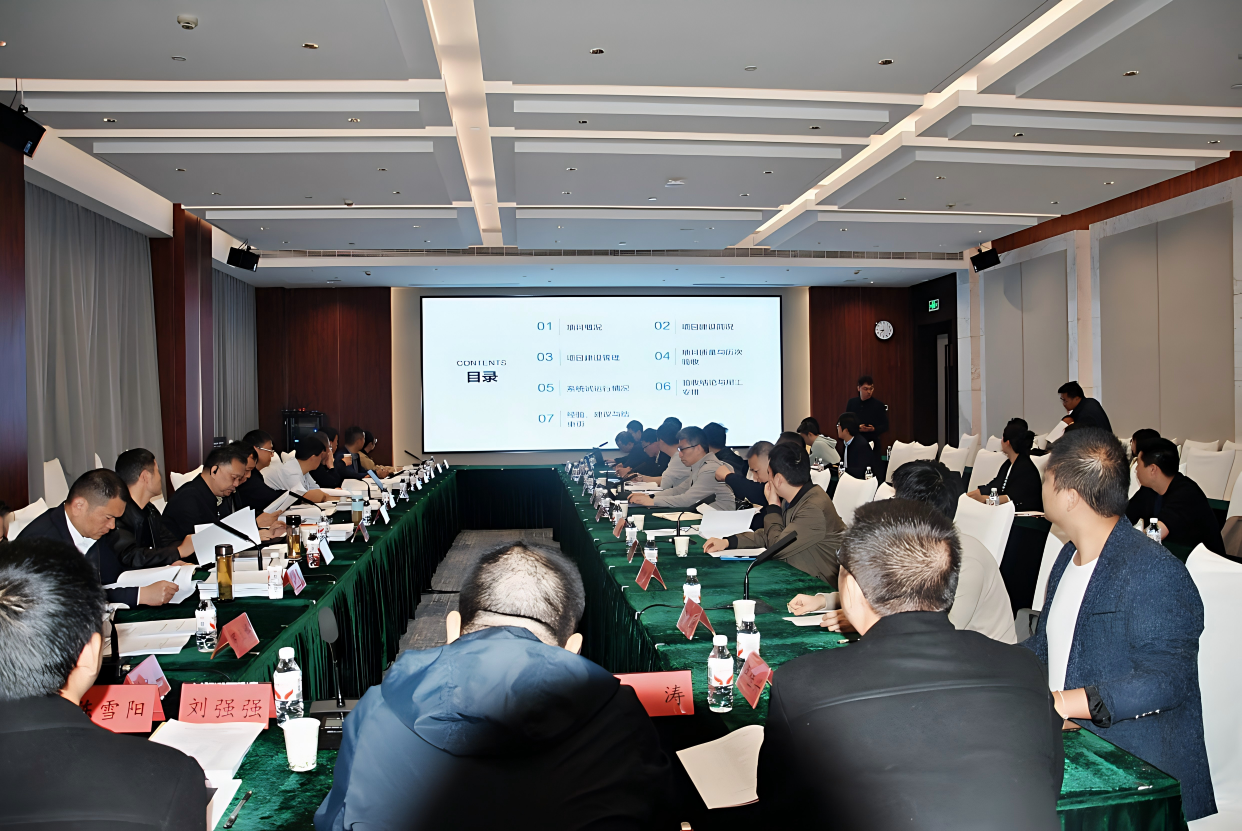 1776039990927028766.png 图片1.png