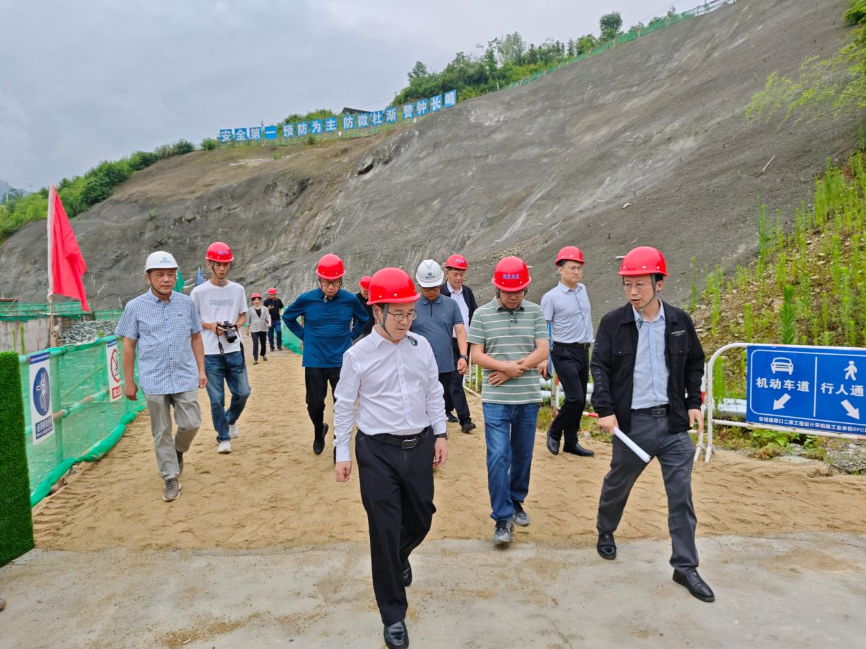 1782286299483052415.png 1111.png