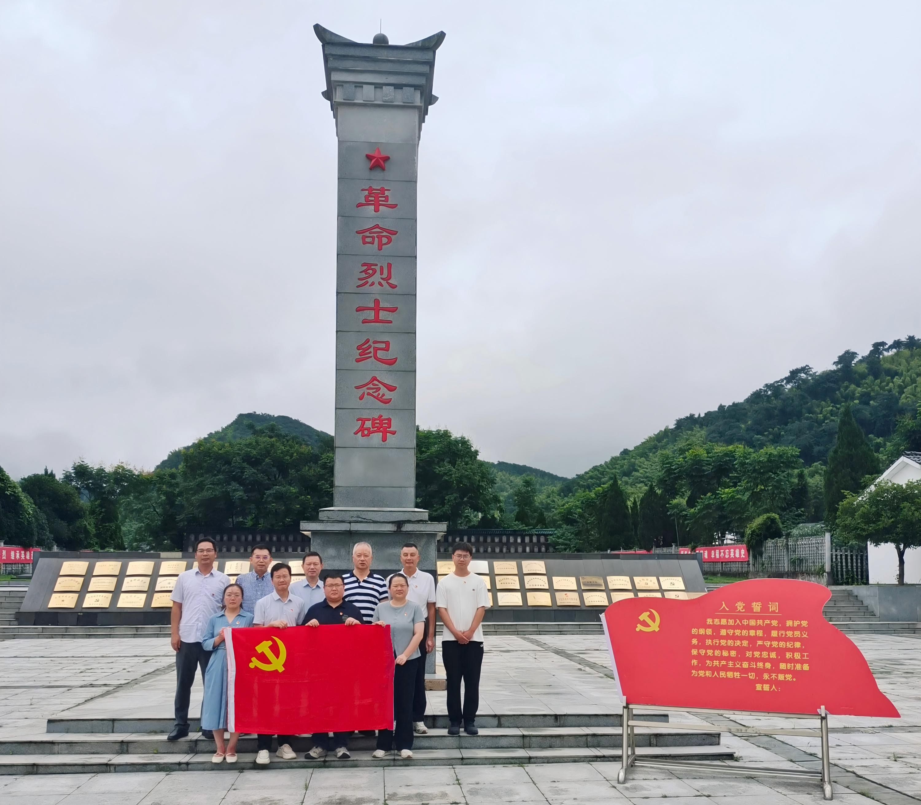 合照.jpg