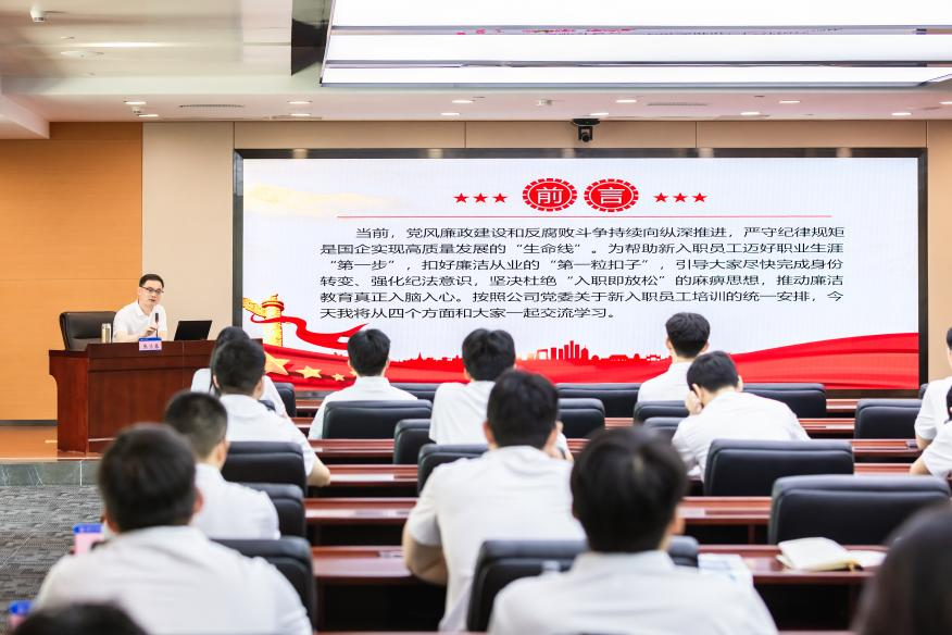 b图片1.png