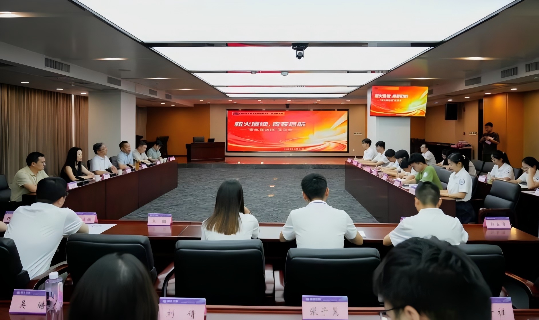a图片1.jpg