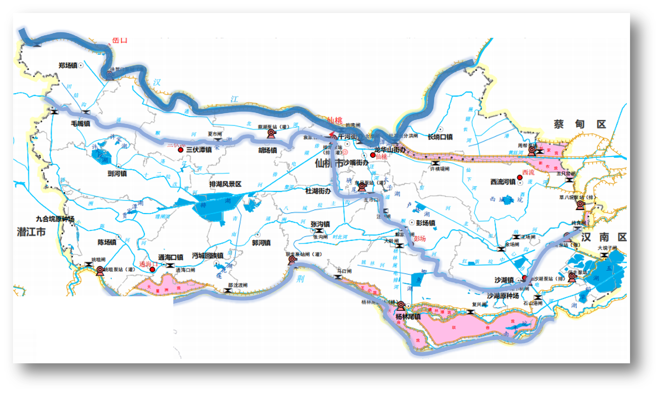 仙桃市.png