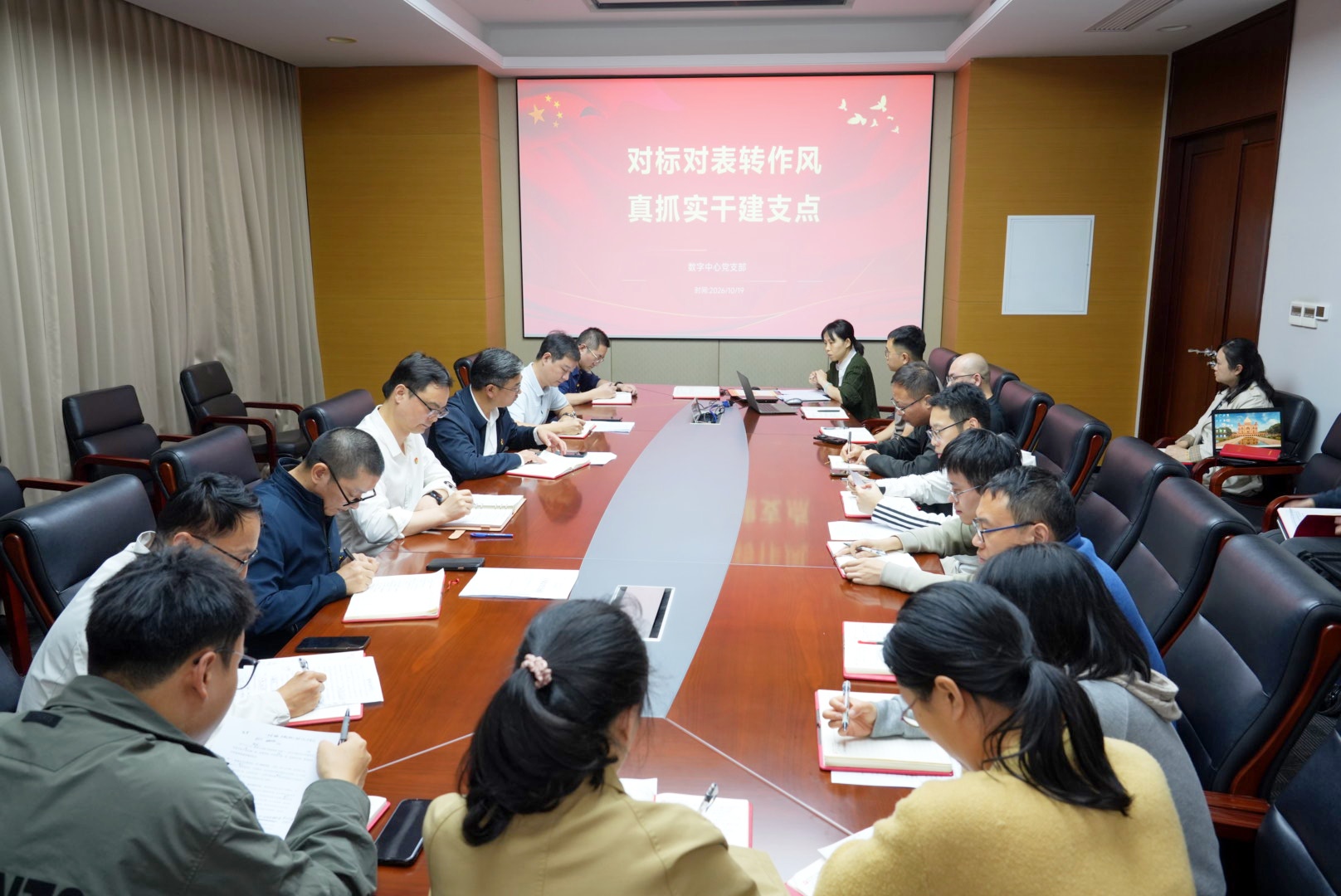 1793071271230049852.jpg 活动照片02.jpg
